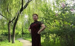 大陆极品少妇内射AAAAA